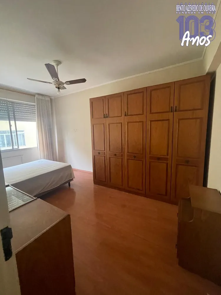 Apartamento, 2 quartos, 65 m² - Foto 2