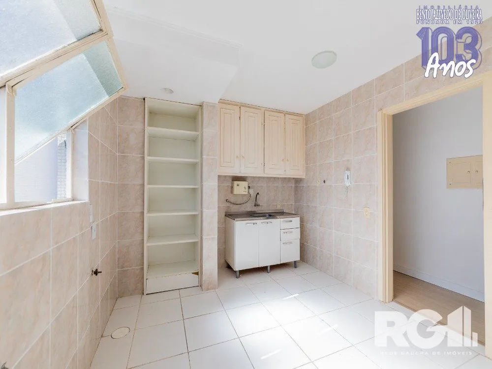 Apartamento, 3 quartos, 106 m² - Foto 5