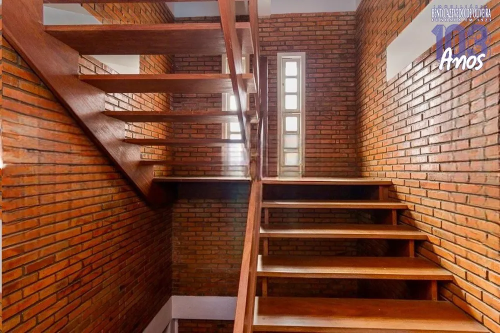 Casa, 3 quartos, 230 m² - Foto 4