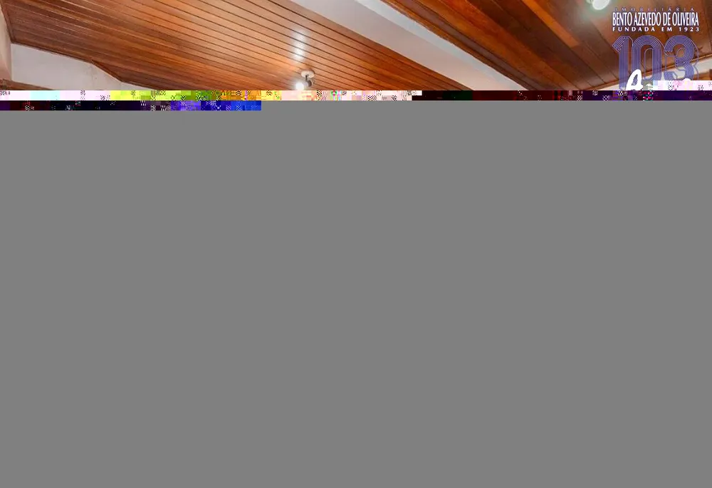 Casa, 3 quartos, 230 m² - Foto 1