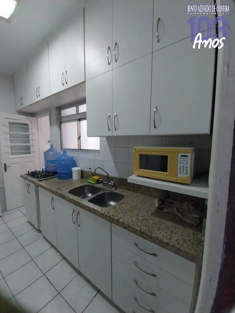 Apartamento, 2 quartos, 75 m² - Foto 6
