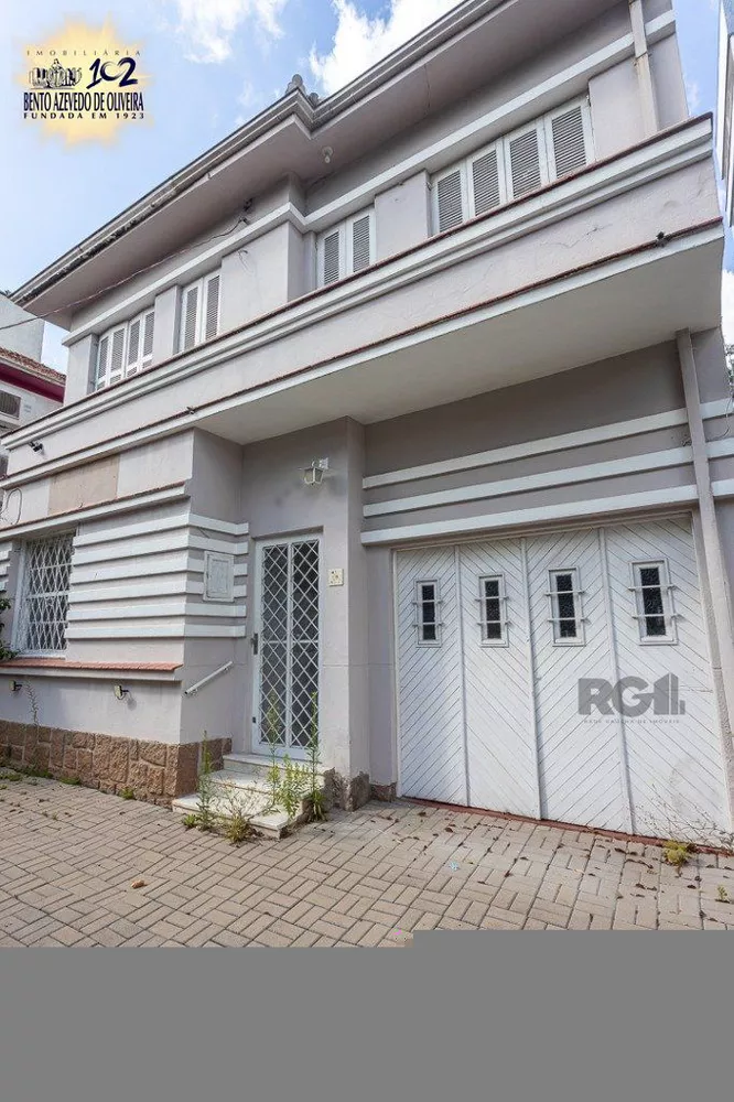 Casa, 3 quartos, 207 m² - Foto 6