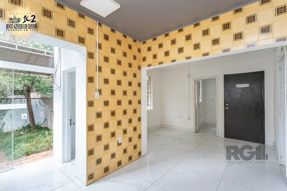 Casa, 3 quartos, 207 m² - Foto 3
