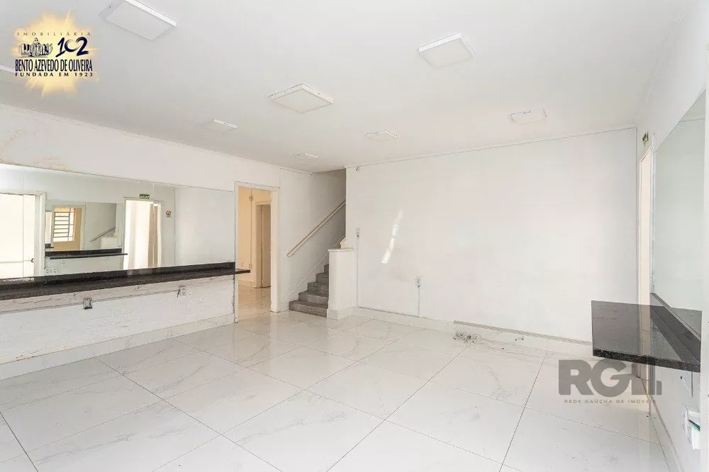Casa, 3 quartos, 207 m² - Foto 1