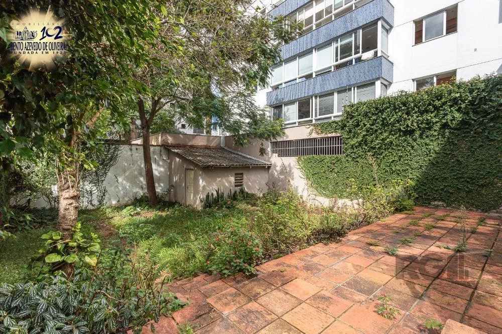 Casa, 3 quartos, 207 m² - Foto 4