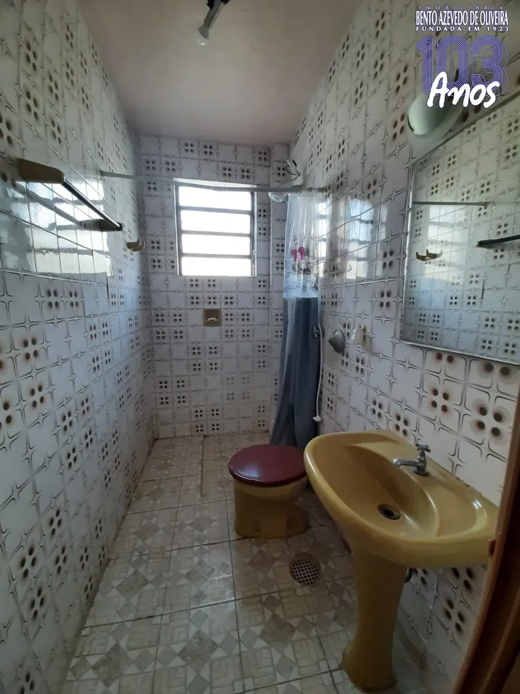 Apartamento, 1 quarto, 35 m² - Foto 8