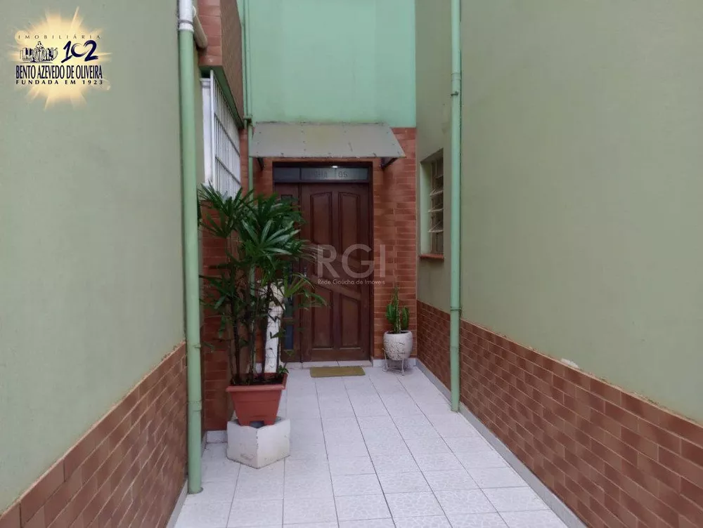 Apartamento, 2 quartos, 58 m² - Foto 5