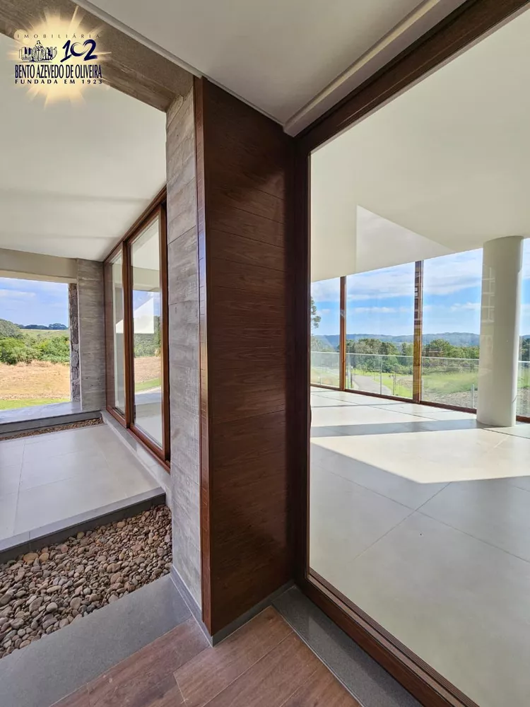 Apartamento, 2 quartos, 58 m² - Foto 3