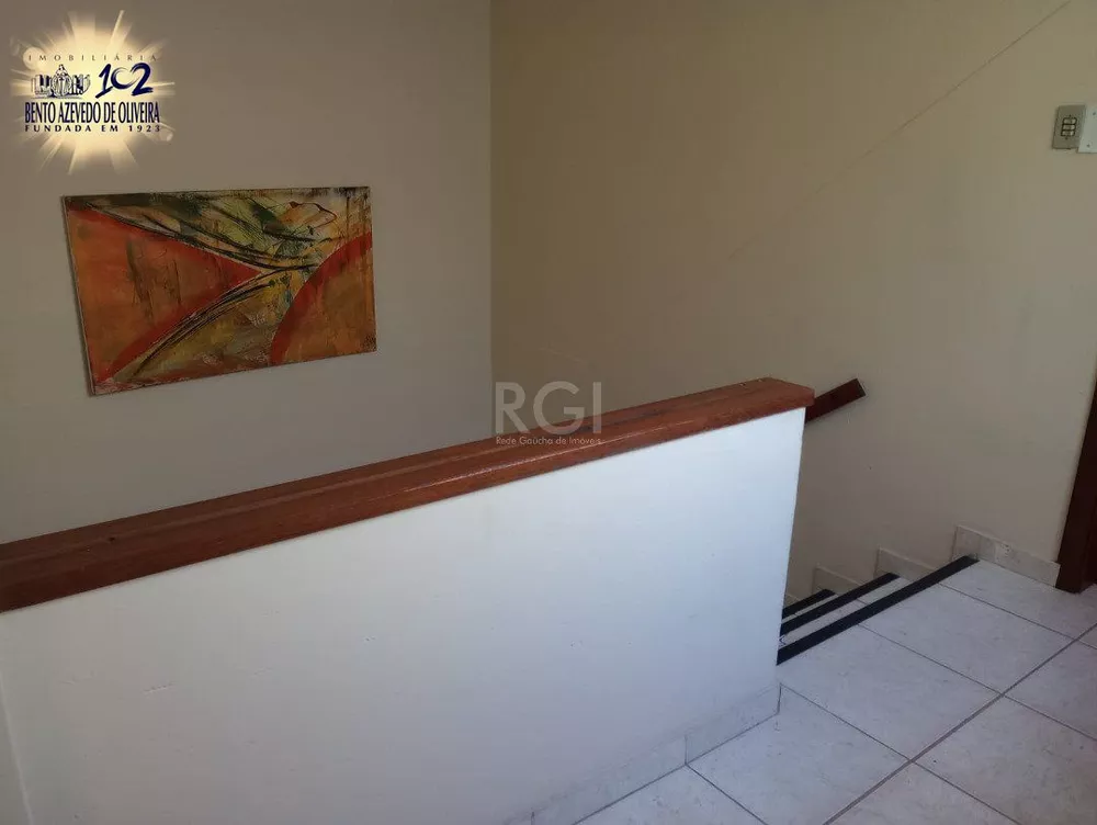 Apartamento, 2 quartos, 58 m² - Foto 7