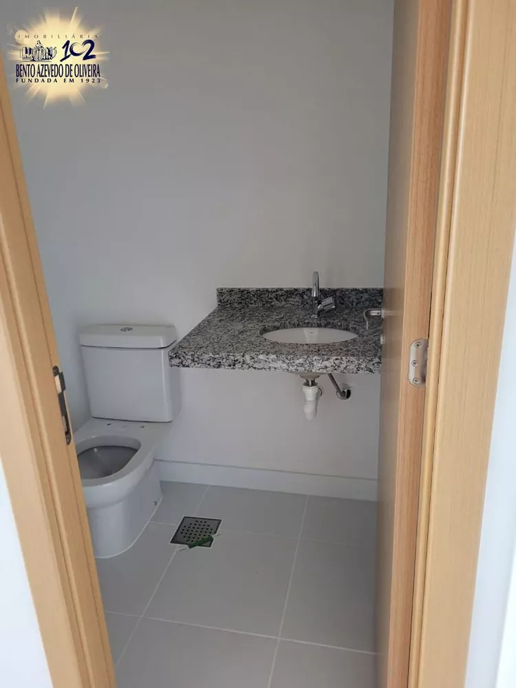 Sala-Conjunto, 33 m² - Foto 3