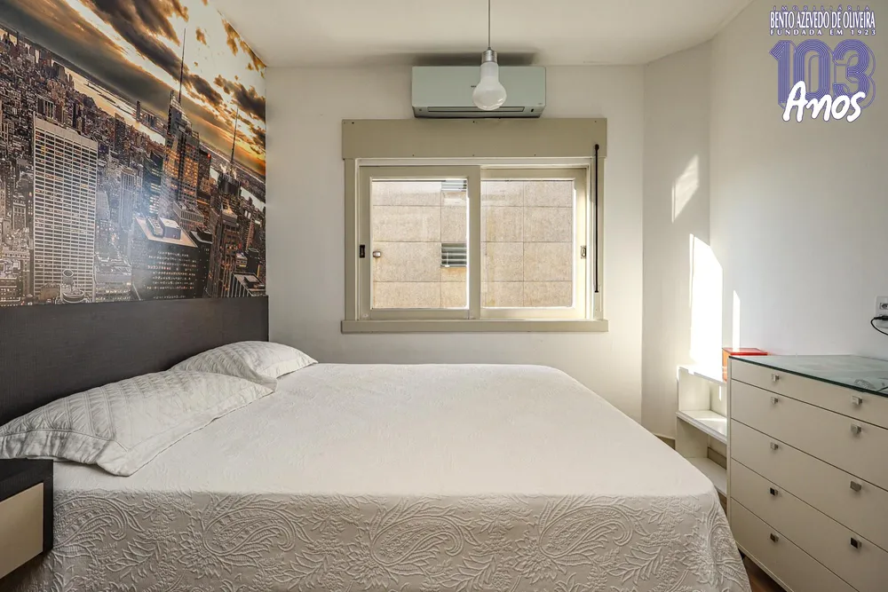 Casa, 3 quartos, 200 m² - Foto 2