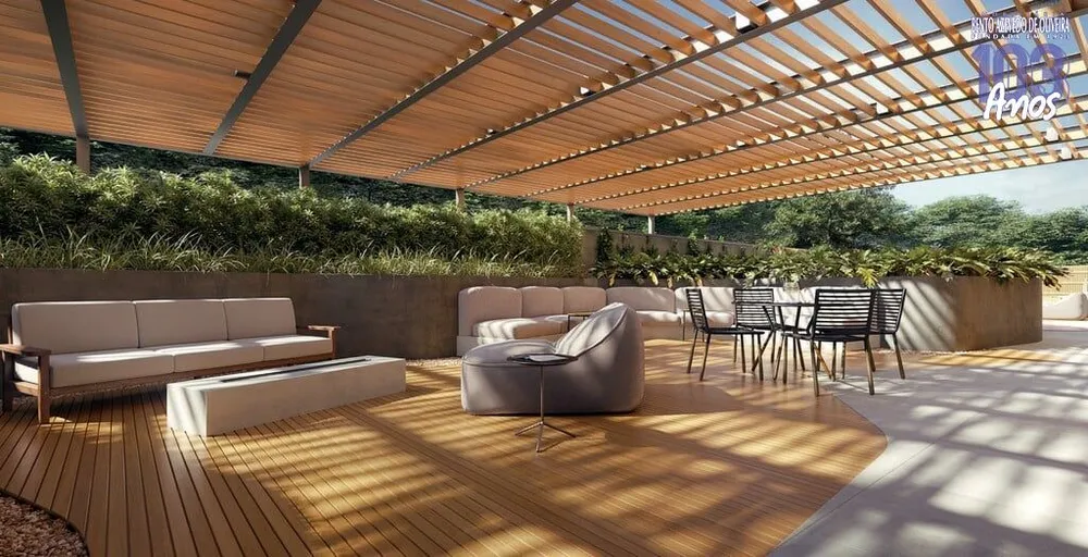 Apartamento, 3 quartos, 187 m² - Foto 8
