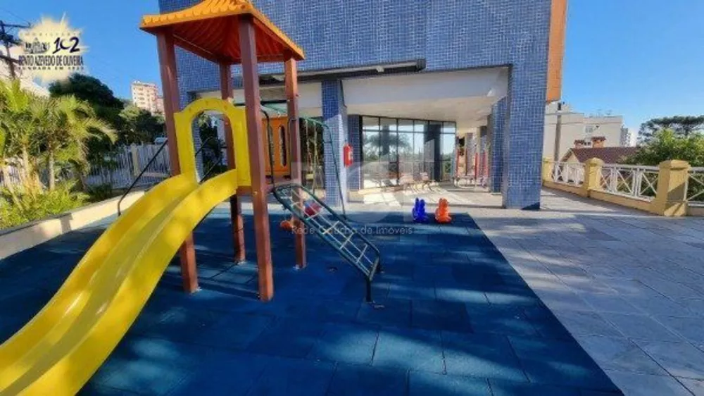Cobertura, 2 quartos, 162 m² - Foto 8