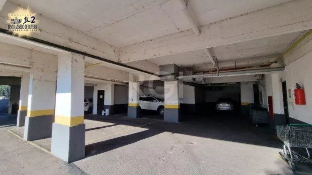 Cobertura, 2 quartos, 162 m² - Foto 7