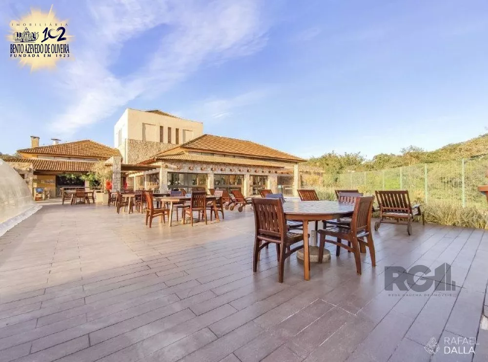 Terreno, 583 m² - Foto 2