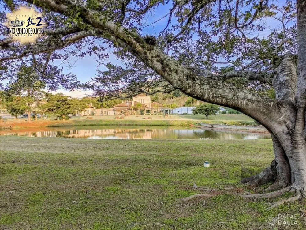 Terreno, 583 m² - Foto 7