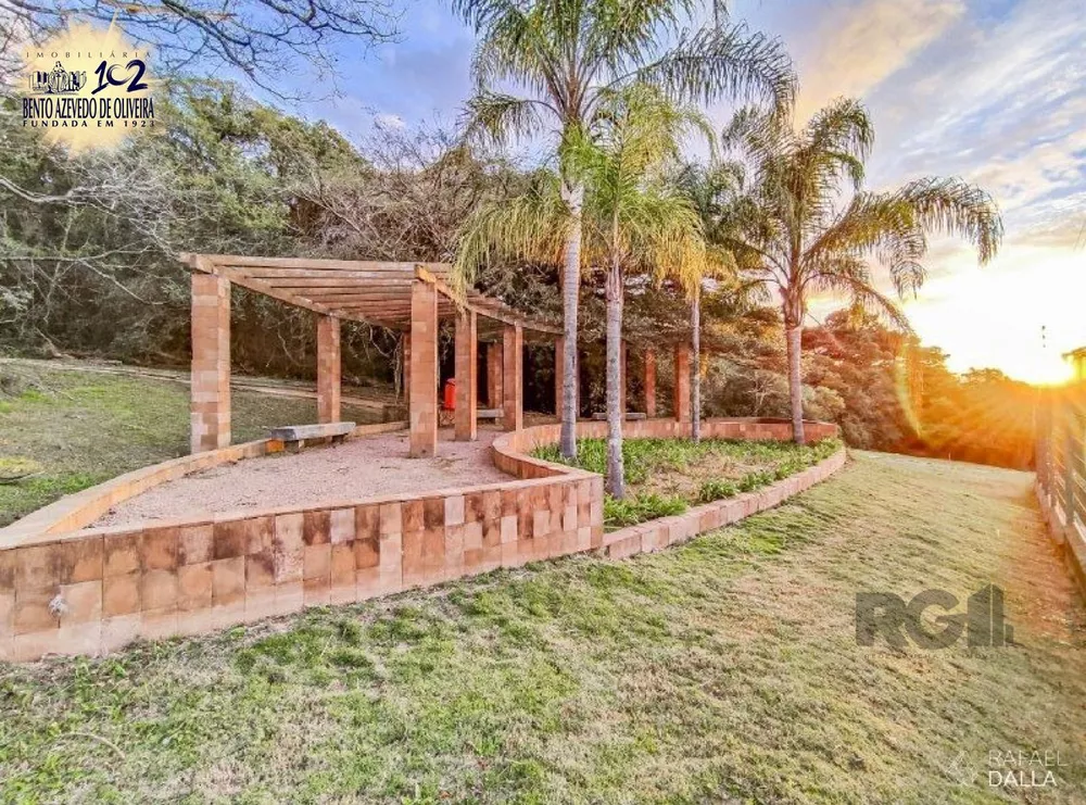 Terreno, 583 m² - Foto 8