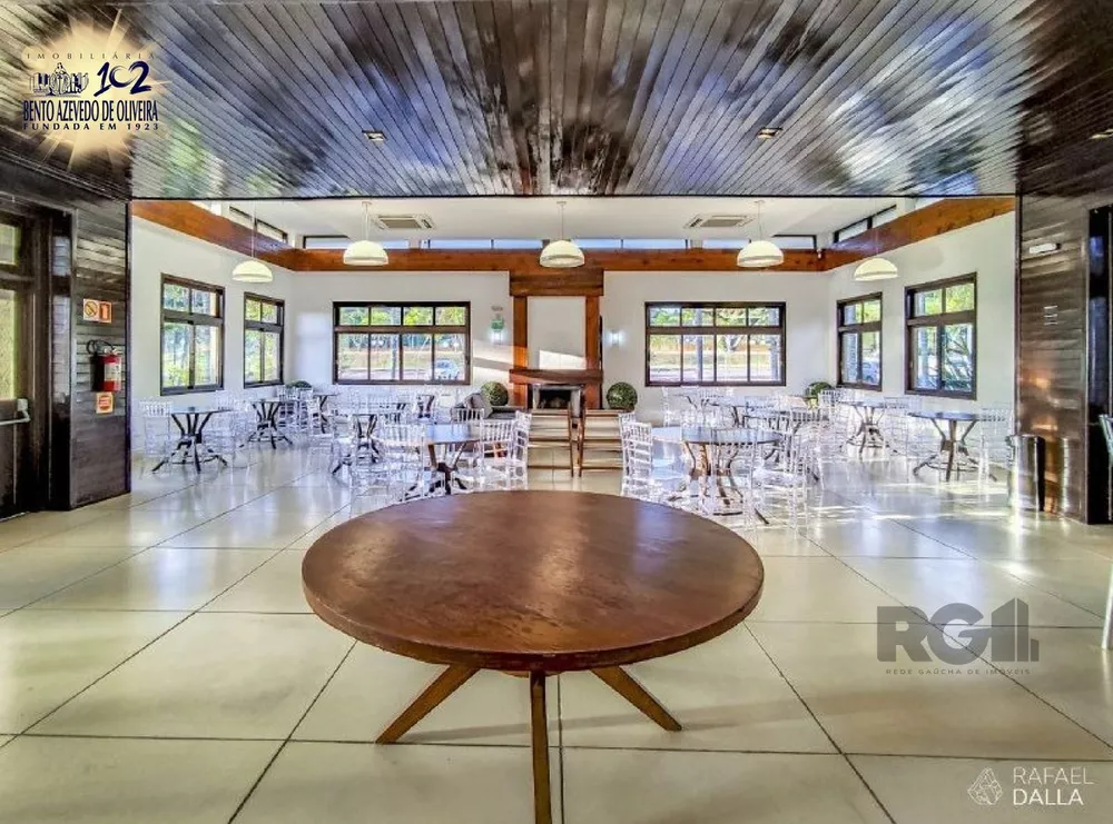 Terreno, 583 m² - Foto 5