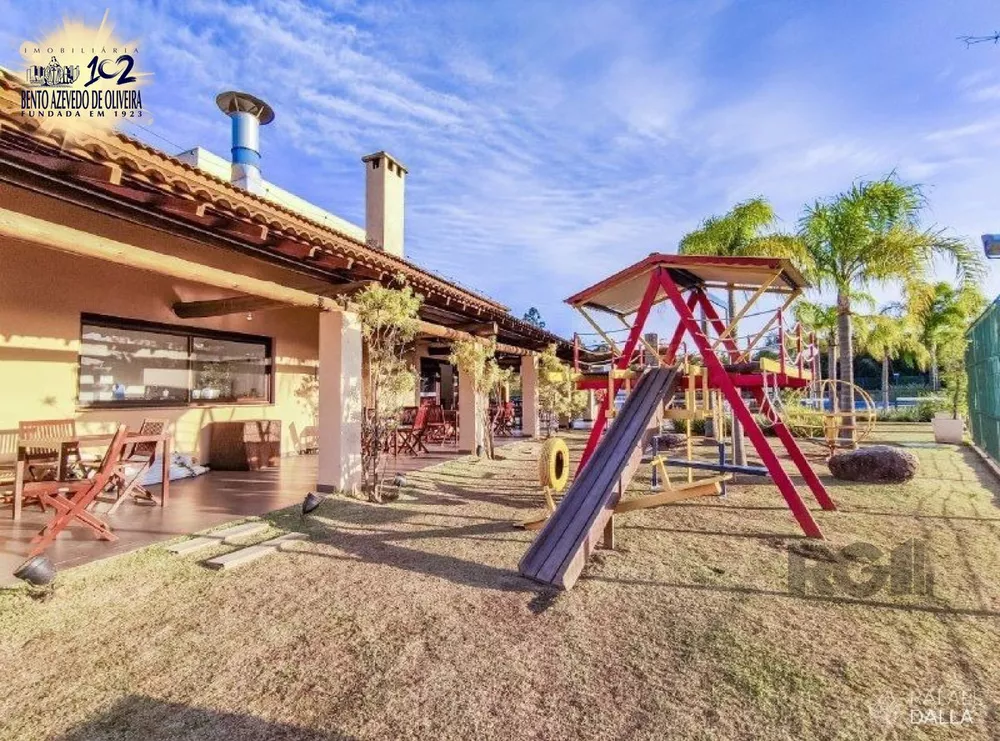 Terreno, 583 m² - Foto 4