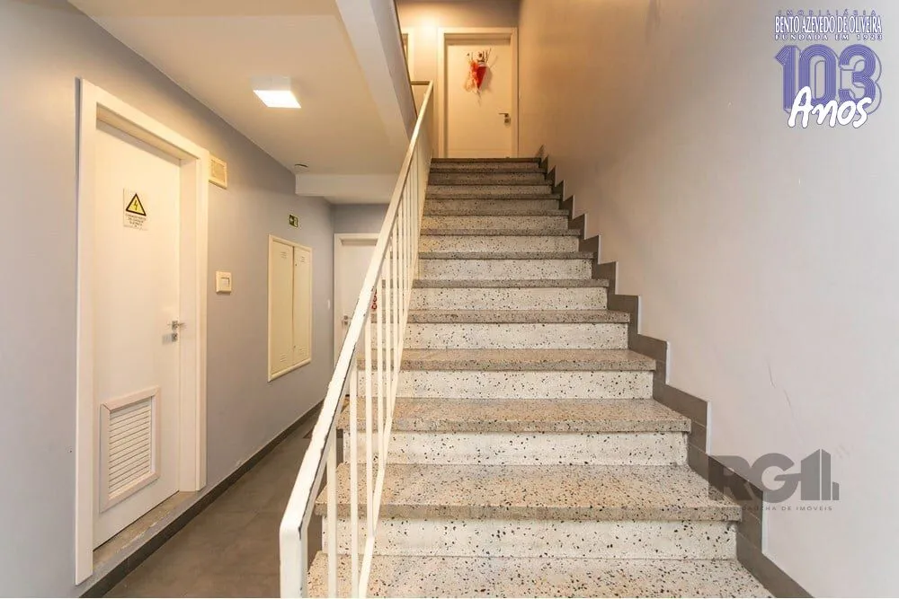 Apartamento, 2 quartos, 64 m² - Foto 4