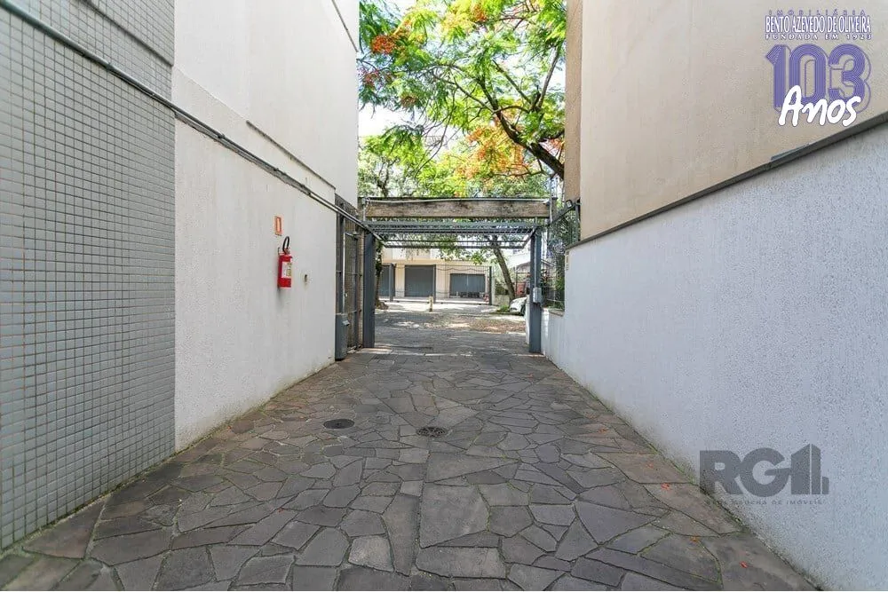 Apartamento, 2 quartos, 64 m² - Foto 6