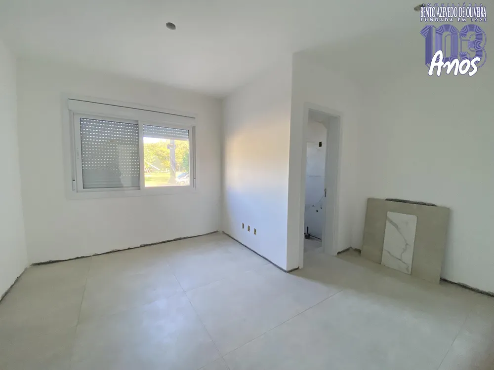 Casa, 3 quartos, 95 m² - Foto 5