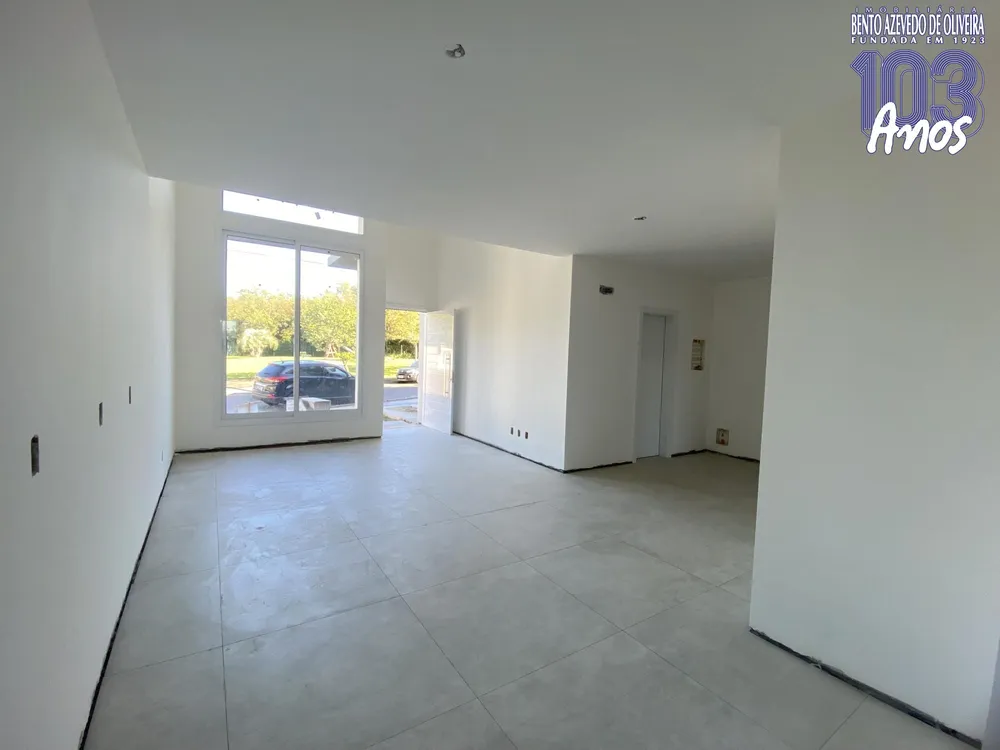 Casa, 3 quartos, 95 m² - Foto 3