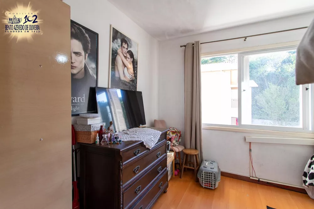 Apartamento, 2 quartos, 61 m² - Foto 5