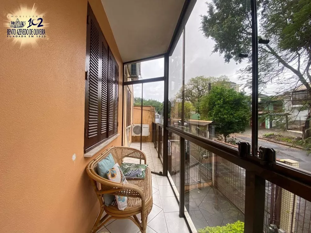 Apartamento, 2 quartos, 75 m² - Foto 6