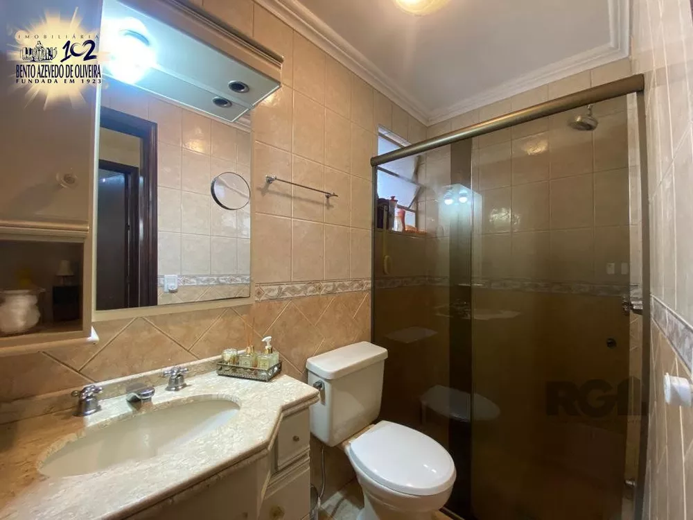 Apartamento, 2 quartos, 75 m² - Foto 8