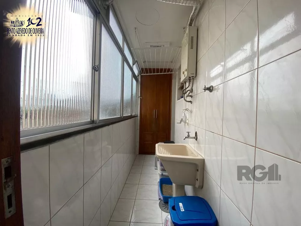 Apartamento, 2 quartos, 75 m² - Foto 1