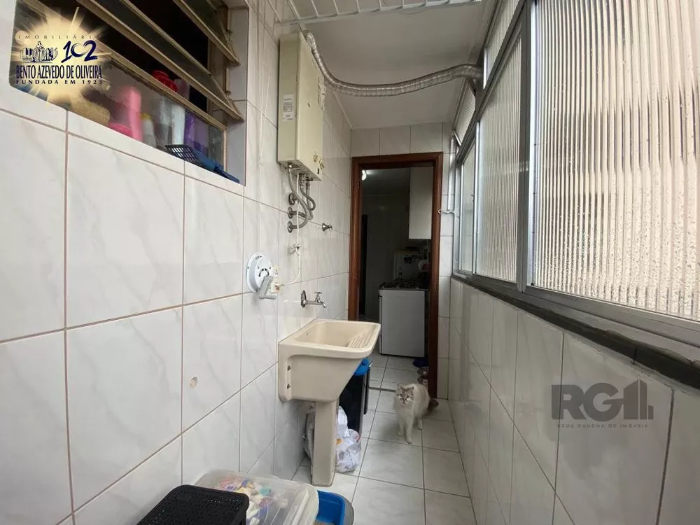 Apartamento, 2 quartos, 75 m² - Foto 4