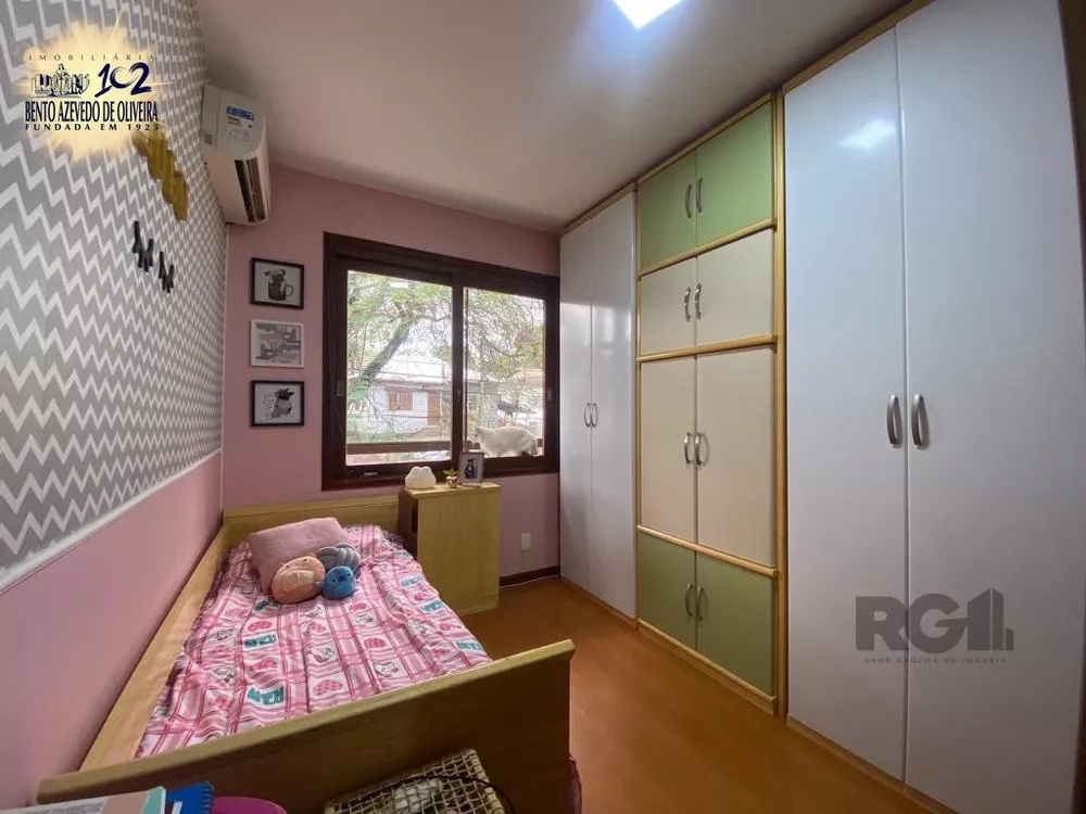 Apartamento, 2 quartos, 75 m² - Foto 7
