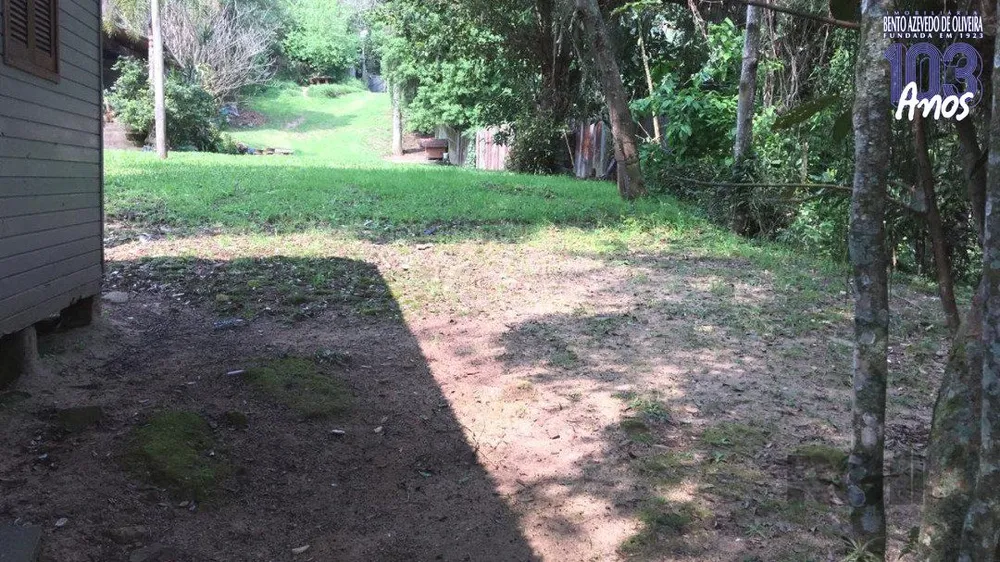 Terreno, 2073 m² - Foto 2