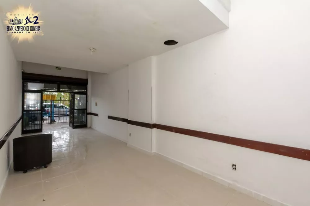 Apartamento, 3 quartos, 76 m² - Foto 4