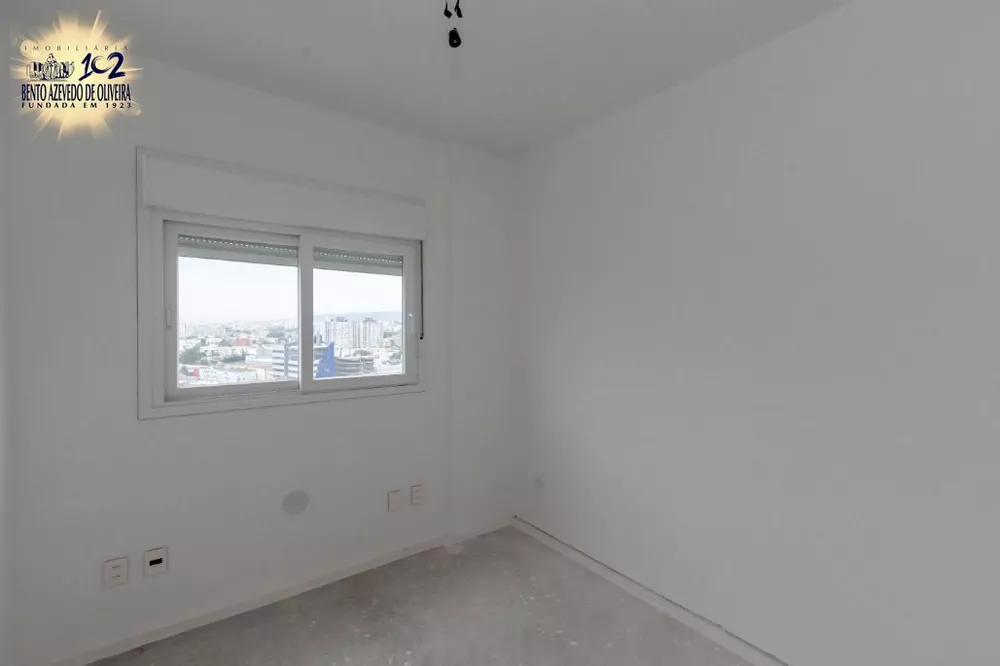 Apartamento, 3 quartos, 76 m² - Foto 5