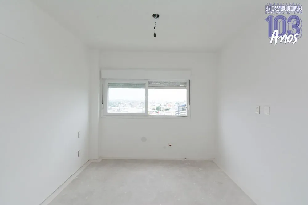 Apartamento, 3 quartos, 76 m² - Foto 9