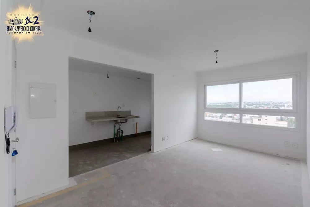 Apartamento, 3 quartos, 76 m² - Foto 7
