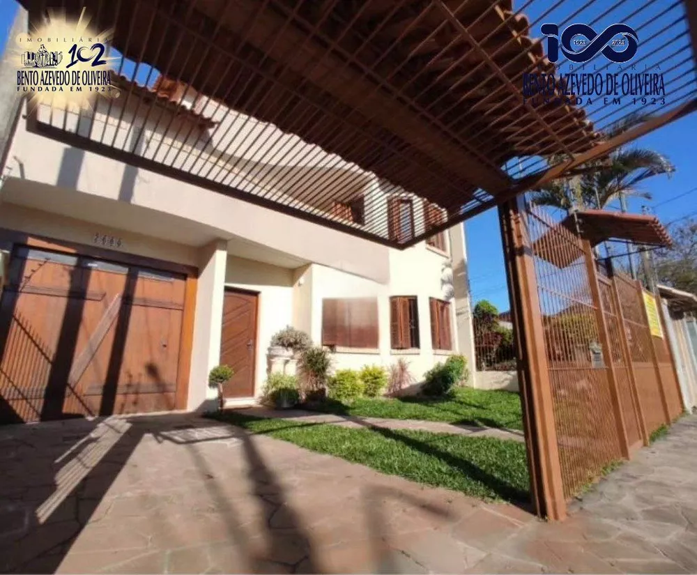 Apartamento, 3 quartos, 76 m² - Foto 2