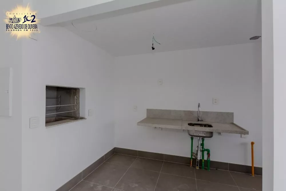 Apartamento, 3 quartos, 76 m² - Foto 6