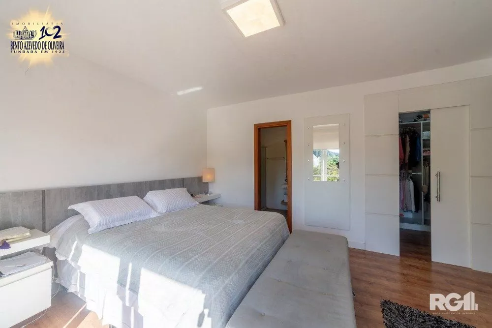 Casa, 3 quartos, 176 m² - Foto 2