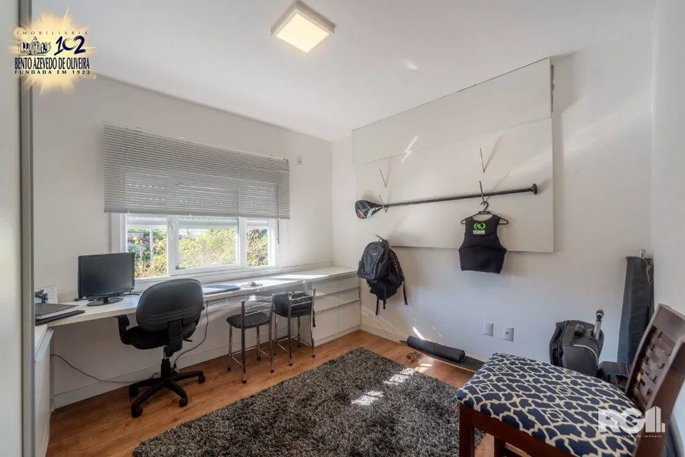 Casa, 3 quartos, 176 m² - Foto 4