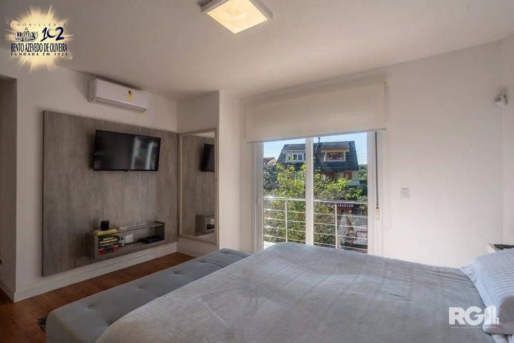 Casa, 3 quartos, 176 m² - Foto 7