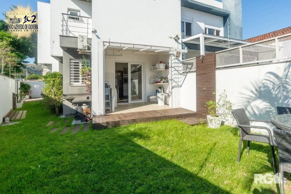 Casa, 3 quartos, 176 m² - Foto 8