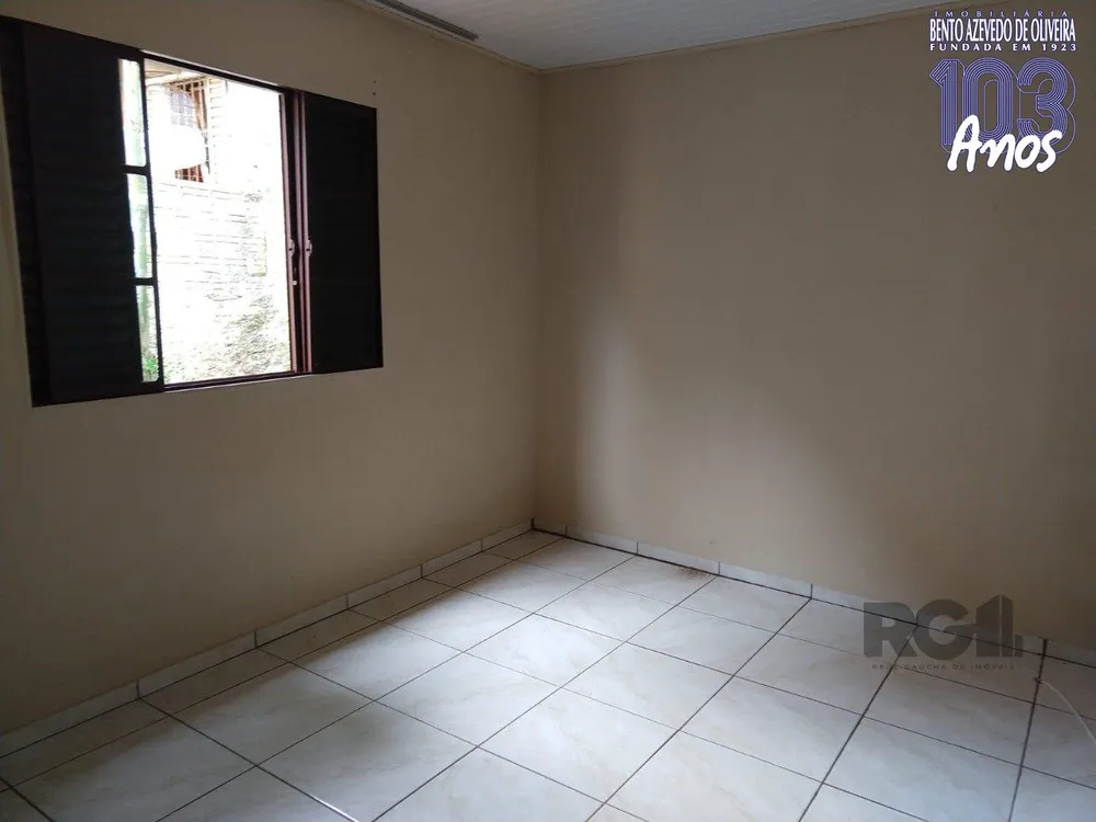 Terreno, 200 m² - Foto 1