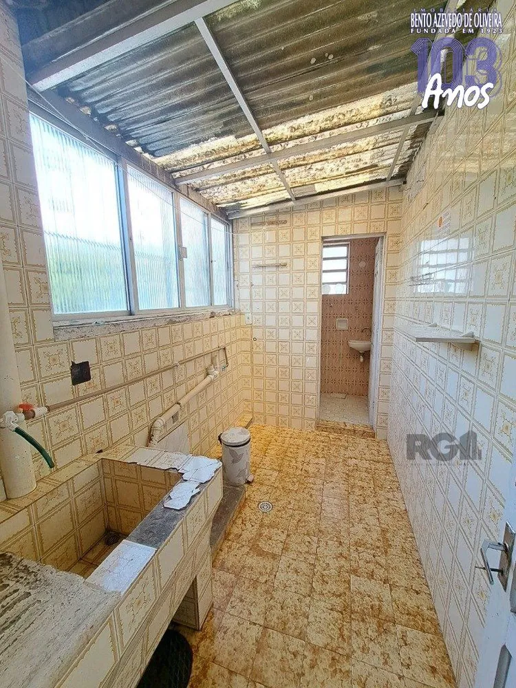 Casa, 3 quartos, 190 m² - Foto 7