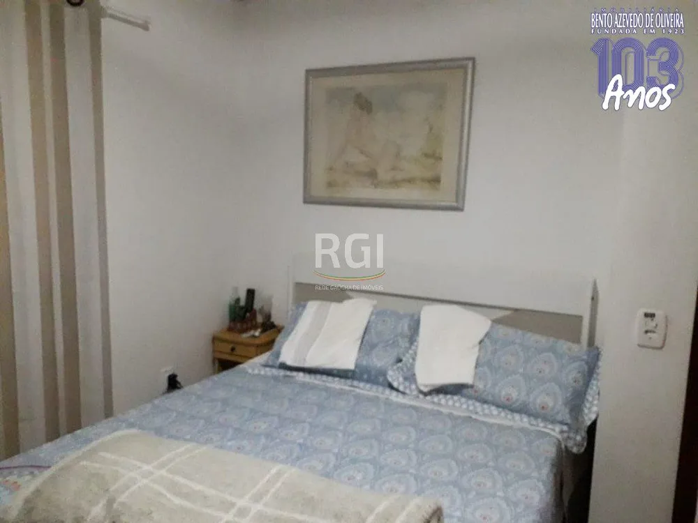 Casa, 3 quartos, 124 m² - Foto 5