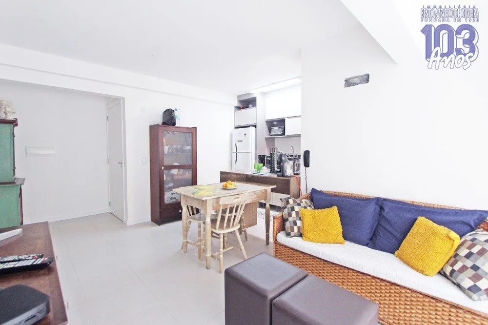 Casa, 3 quartos, 124 m² - Foto 1