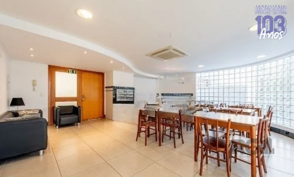 Apartamento, 3 quartos, 112 m² - Foto 5