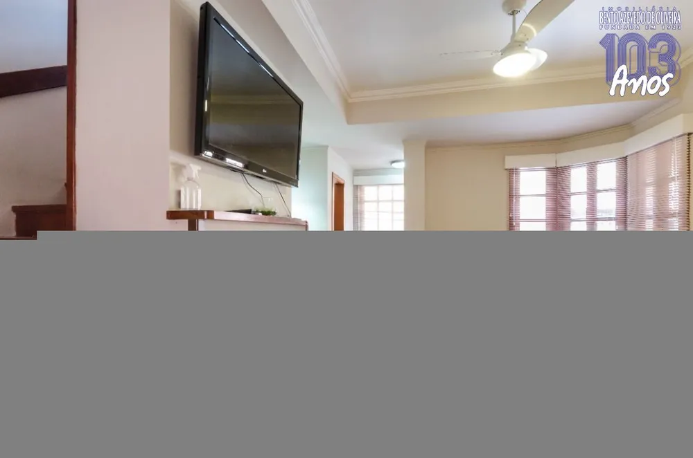 Apartamento, 2 quartos, 41 m² - Foto 1
